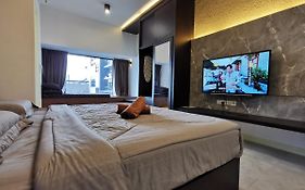 Thermospace Imperio A-25-10 Melaka City